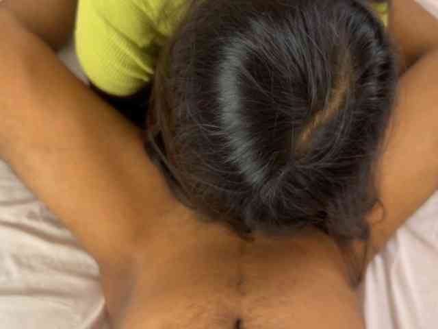 MahiLIVE webcam