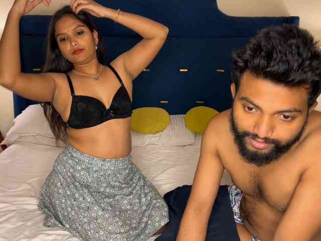 AngelAnkit