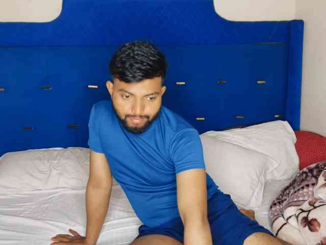 AngelAnkit