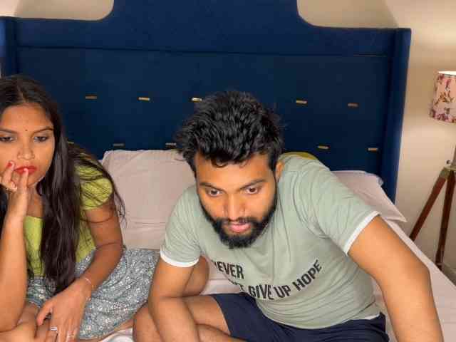 AngelAnkit AngelAnkit
