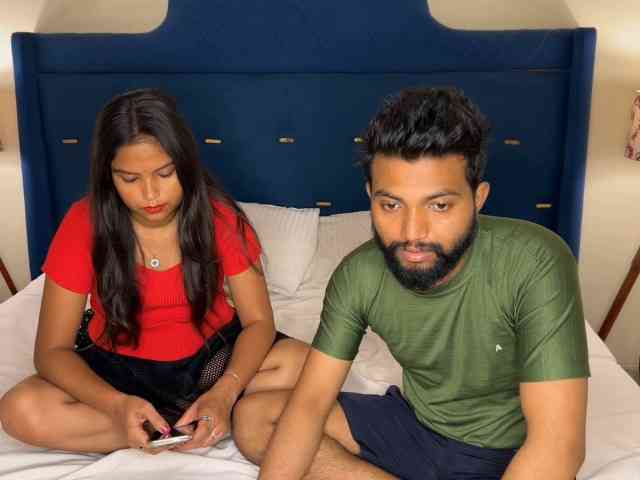 AngelAnkit AngelAnkit