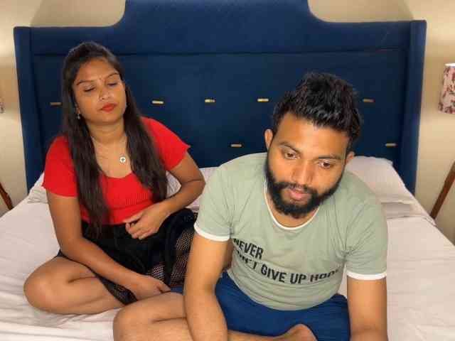 AngelAnkit