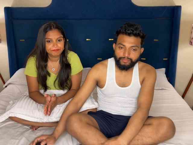 AngelAnkit