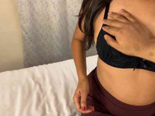 Model: cutemahi