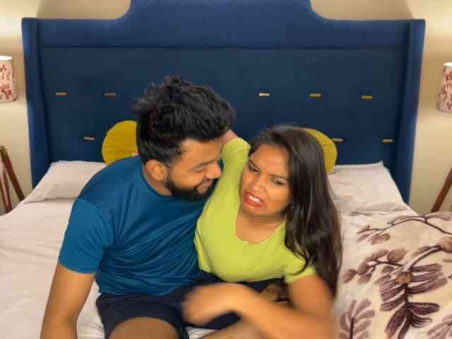 MahiLIVE