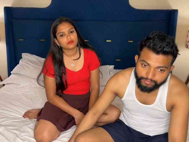 AngelAnkit