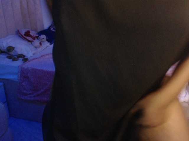 mia-boobs