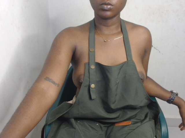 mia-boobs