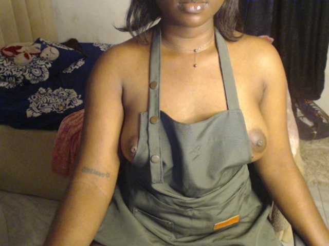 Mia-boobs live cam on BongaCams