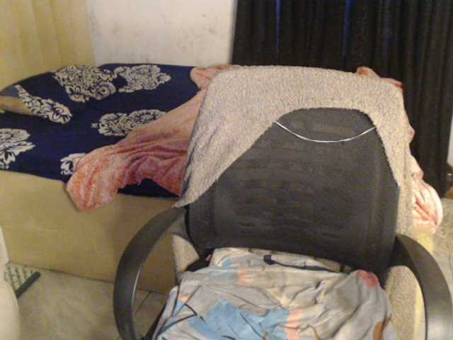 Mia-boobs live cam on BongaCams