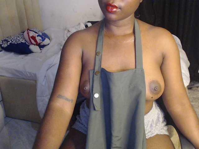 Mia-boobs