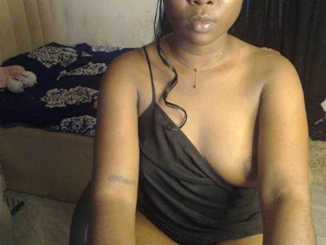 Mia-boobs live cam on BongaCams