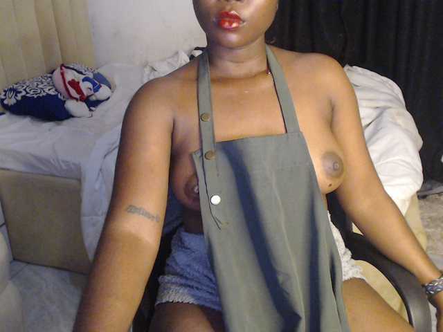 mia-boobs