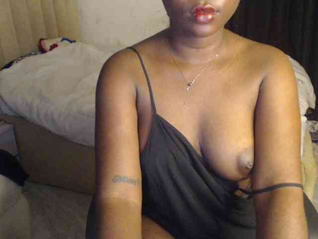 Mia-boobs