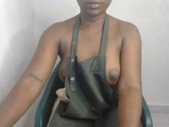 Mia-boobs Mia-boobs