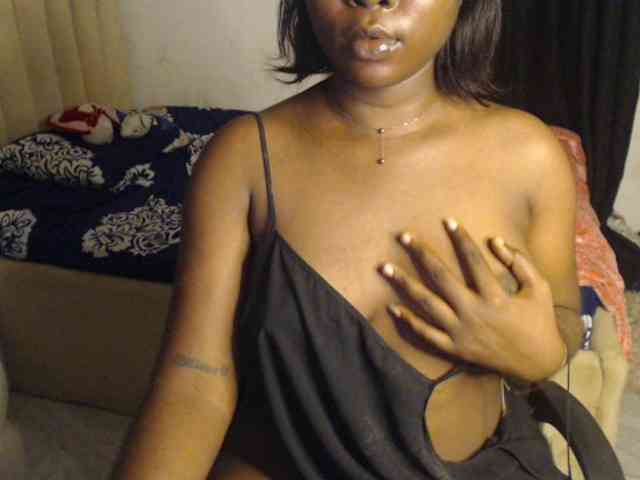 Mia-boobs