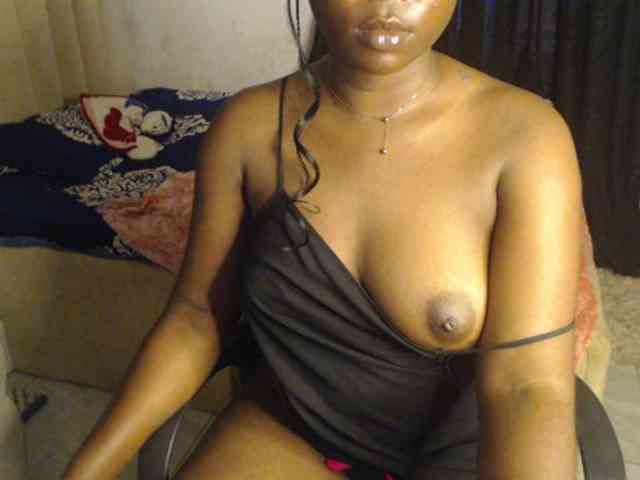 Mia-boobs