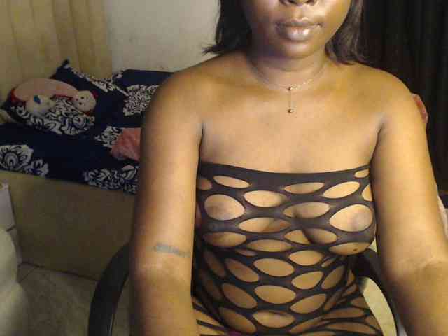 Mia-boobs Live Webcam on BongaCams
