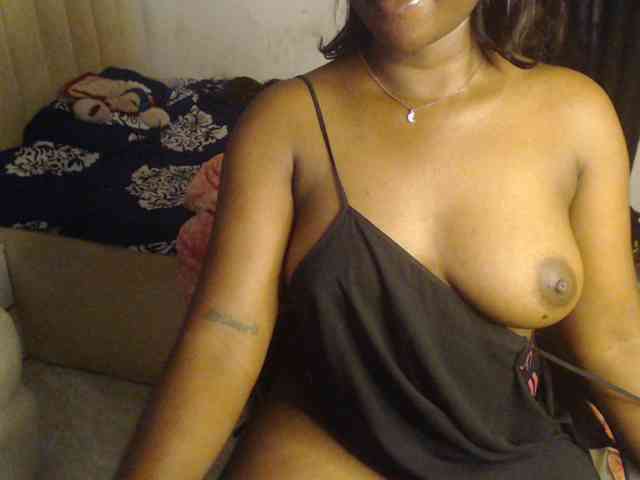 Mia-boobs