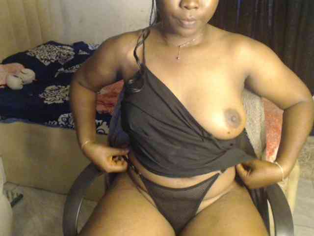Mia-boobs