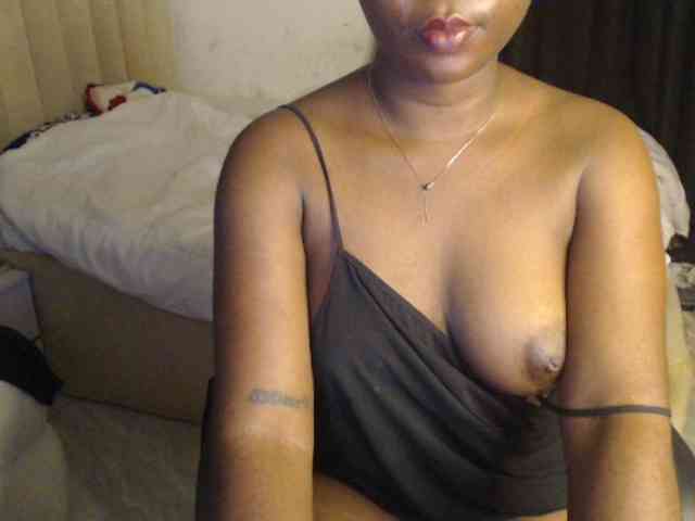 mia-boobs