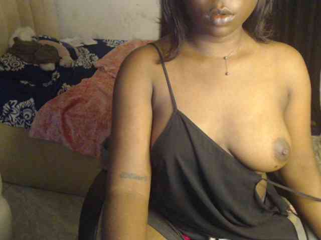 Mia-boobs Mia-boobs