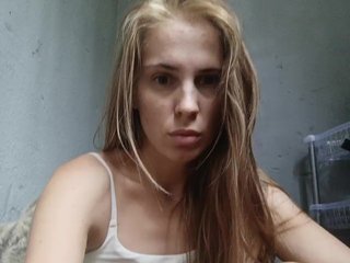 ---kisa25_