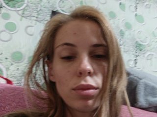 ---kisa25_