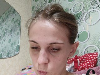 ---kisa25_ Porn Show