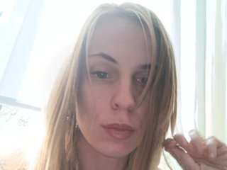 ---kisa25_ Porn Show