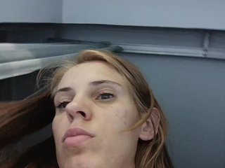 ---kisa25_ Porn Show