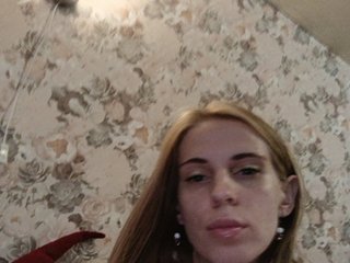 ---kisa25_ Porn Show