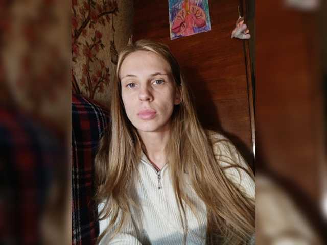---kisa25_