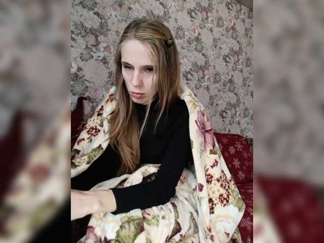 ---kisa25_