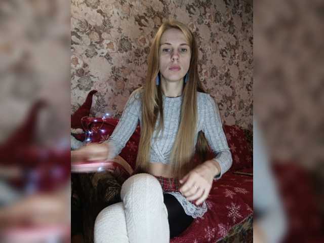 ---kisa25_