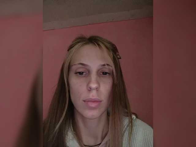 ---kisa25_