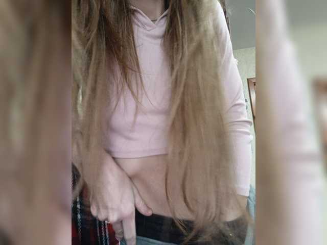 ---kisa25_