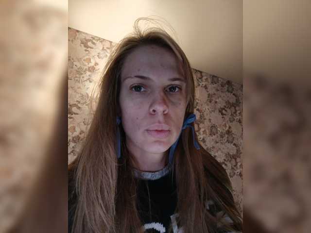Marina-9819 live cam on BongaCams