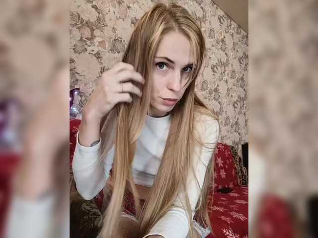 ---kisa25_