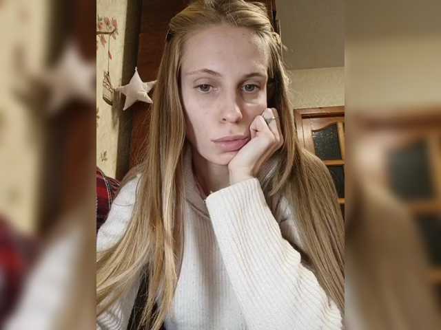 ---kisa25_