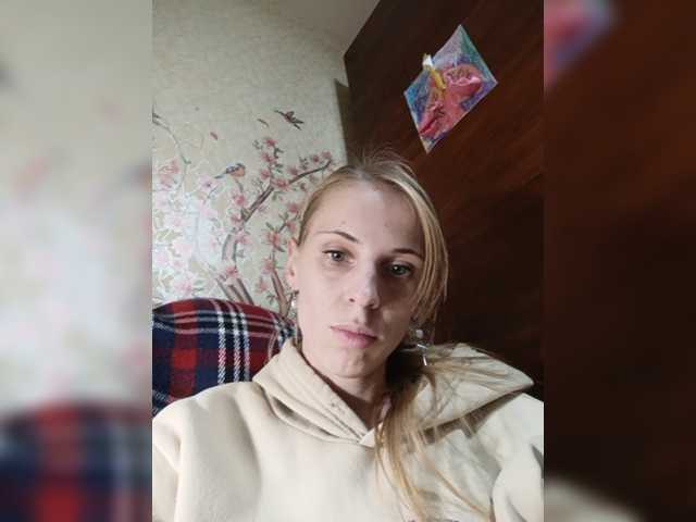 Marina-9819