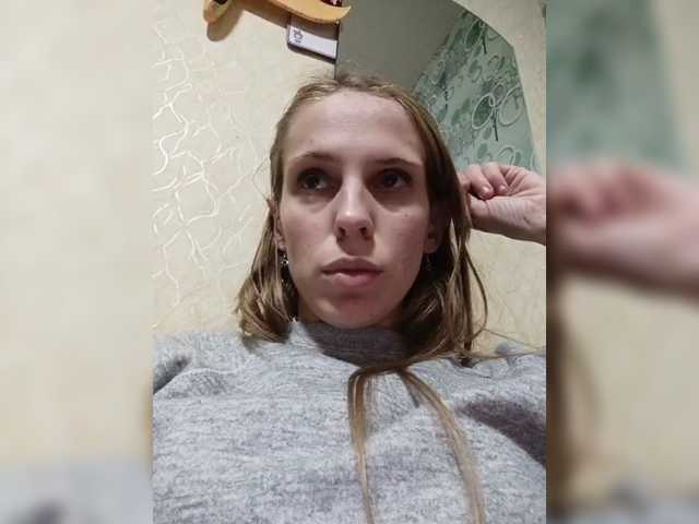 Marina-9819 live cam on BongaCams