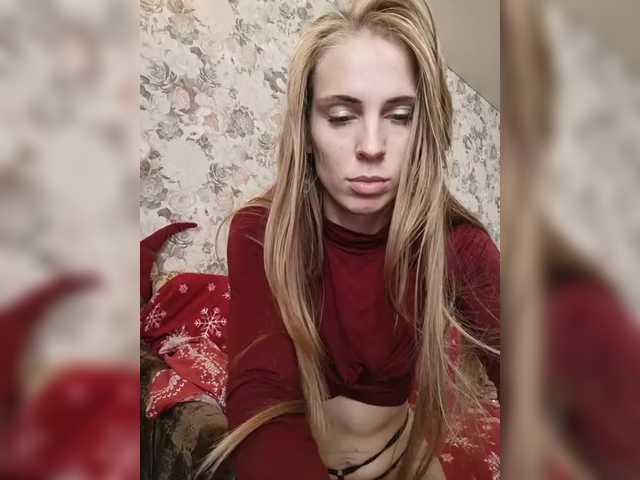 ---kisa25_