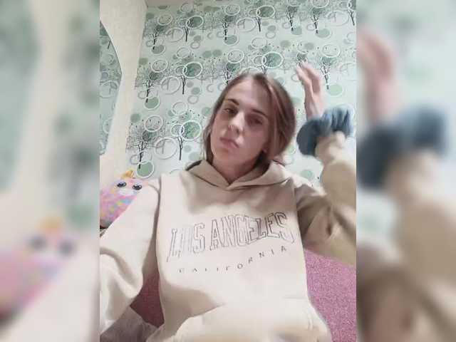 Marina-9819