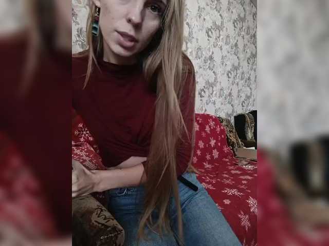 ---kisa25_