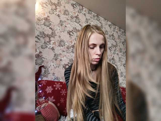 ---kisa25_