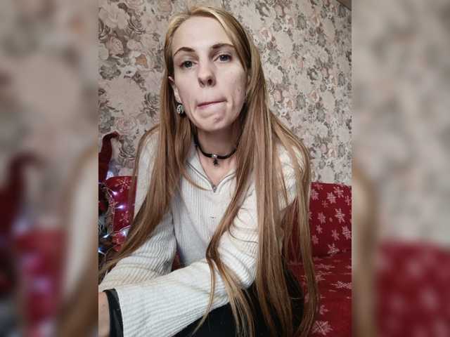 ---kisa25_ — live female cam