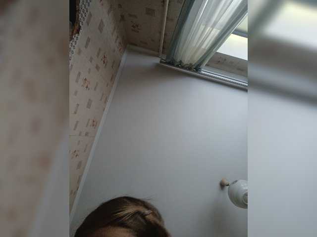 ---kisa25_ live webcam show