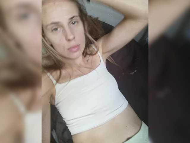 ---kisa25_