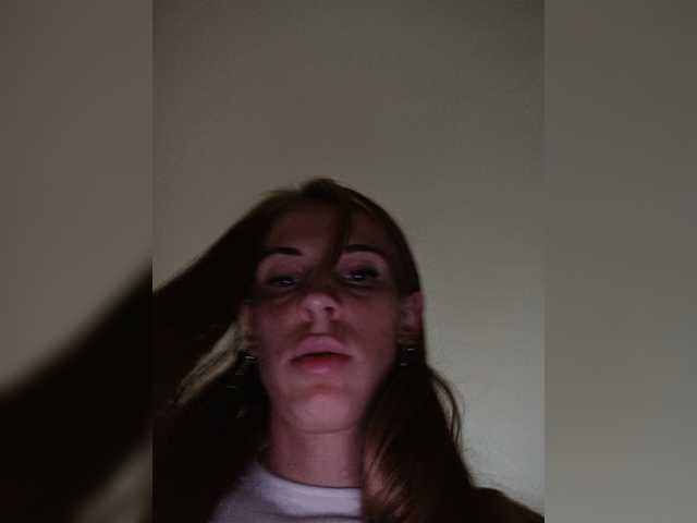 ---kisa25_